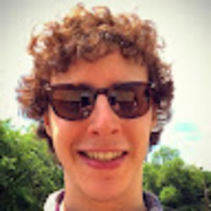 Meet your Posher, Sam